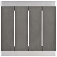 thumbnail image 3 of Savannah 3 Piece Outdoor Patio Mesh Set-EEI-4006, 3 of 3