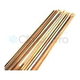thumbnail image 1 of NEW PRODUCT Marca modelox, 1 of 2