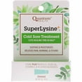 thumbnail image 1 of Quantum Health - Super Lysine Plus+ Ointment | Multiple Sizes, 1 of 4