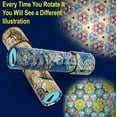 thumbnail image 4 of Kaleidoscope | Great Designs and Educational | Favorite Kids Party Favor or Decoration, 4 of 6