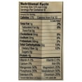 thumbnail image 3 of Lotus Foods Organic Red Rice, 15 oz., 3 of 8