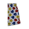 thumbnail image 2 of Conjunto Pijama Infantil Paw Patrol con Pantalón Estampado Color Multicolor Talla 2, 2 of 4
