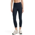 thumbnail image 1 of Jockey Legging 7/8 à Plis Pincés EverActive pour Femmes, 1 of 8