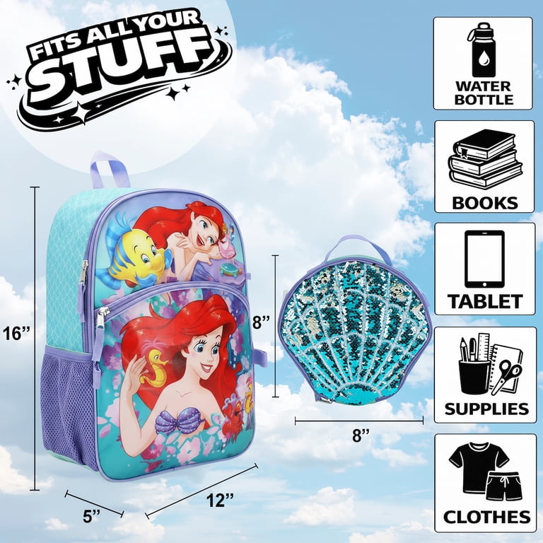 american tourister laptop backpack vibe+ 80 Sites-americantourister-Site