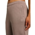 thumbnail image 4 of Reebok Women's Weekender Straight Leg Pant, Sizes XS-XXXL, 4 of 5