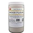 thumbnail image 3 of Wood Flour Filler Quart, 3 of 4