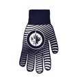 thumbnail image 1 of The Sports Vault Gant BBQ Winnipeg Jets, 1 of 1