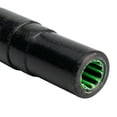 thumbnail image 2 of TRQ Performance 8pc Ignition Coil for BMW 528i 650i 750i M5 Z5 4.4L 4.8L New ICA61973 Fits select: 2004-2011 BMW X5, 2004-2005 BMW 645, 2 of 4