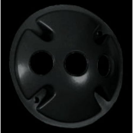 UPC 019813934341