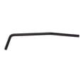 thumbnail image 2 of Whammy Bar, Screw in Tremolo Arm Replacement Steel Erosion Resistant with Female Thread for Bridge, 2 of 7