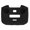 Black, variant on Riousery Silicone Case Cover Remote Control Protective Sleeve For Mavic 3 Mini 2 SE Mini 3 Pro Drone Gray