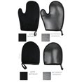 thumbnail image 3 of 4PCS Self Tanning Applicator Kit Multiuse Back Lotion Applicator Sunscreen Glove, 3 of 8
