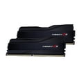 thumbnail image 4 of G.SKILL Trident Z5 Series 32GB (2 x 16GB) 288-Pin PC RAM DDR5 5600 Desktop Memory Model F5-5600J3636C16GX2-TZ5K, 4 of 5