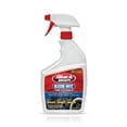 thumbnail image 1 of Limpiador de llantas Black Magic Bleche-Wite 4 x 950 ml, 1 of 7