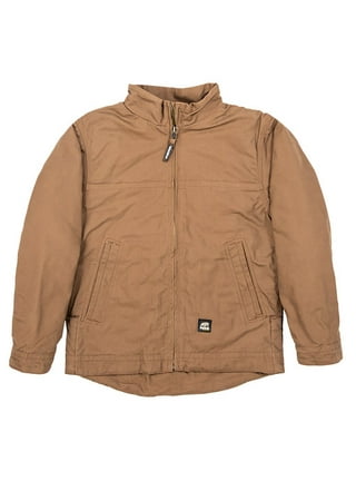 Berne contractor best sale coat
