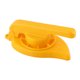 thumbnail image 1 of Prensador De Piel De Bola De Masa De Plástico Para Cocina, Molde Para Piel De Bola De Masa, Accesorios De Herramientas De Cocina, 1 of 8
