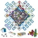 thumbnail image 2 of Juego de mesa Monopoly Builder Hasbro Gaming Kids 8+ 2-4 jugadores, 2 of 8