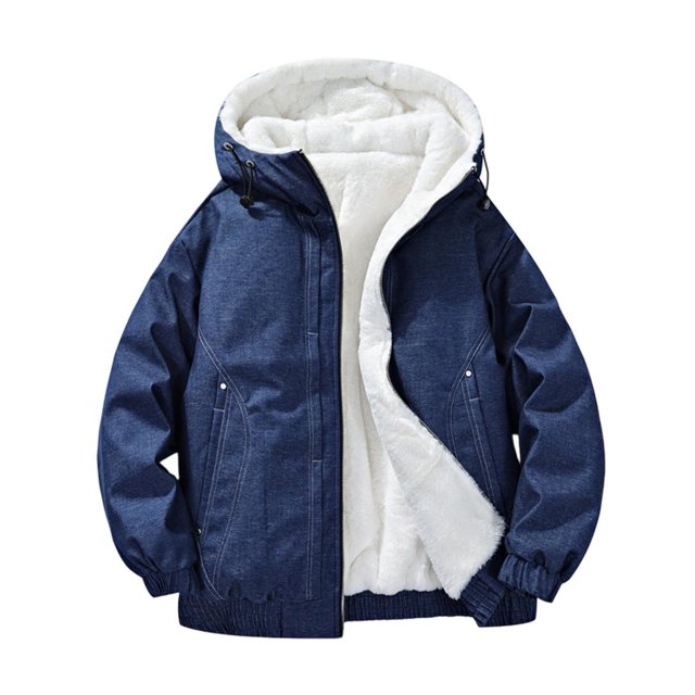 COM1950s Jackets for Men, Long Jacket for Men, Men's Long Sleeved Jacket, Solid Color, Outdoor Climb, Sport Run, Pocket Zipper, Sports Jackets for Men, Men's Outdoor Jacket