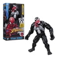 thumbnail image 2 of Figura de Acción Hasbro Marvel Venom Deluxe, 2 of 5