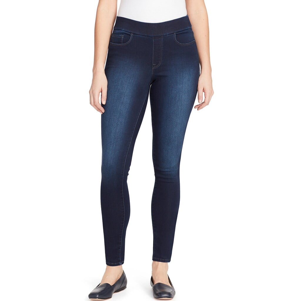Women's Bandolino Thea High Rise 