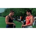 thumbnail image 4 of Kickboxer (DVD), 4 of 5
