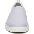 thumbnail image 2 of Soul by Naturalizer Womens Kemper-Step Sneaker Iced Lilac 7.5M, 2 of 6