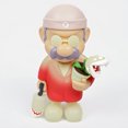 thumbnail image 1 of Figura Coleccionable Mario Super Professional Sunset, 1 of 5