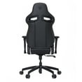 thumbnail image 5 of Vertagear Racing Series S-Line SL4000 Gaming Chair Black/White Edition, 5 of 14