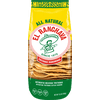 El Ranchava Tostadas Ranchera Bag Gluten Free Corn Tortilla, 13.5 oz