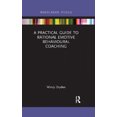 thumbnail image 1 of A Practical Guide to Rational Emotive Behavioural Coaching (Routledge Focus on Coaching), 1 of 1