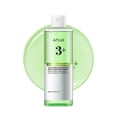 thumbnail image 1 of Tónico aclarador de piel Anua Azelaic Acid 3 CICA, cuidado calmante y clarificante, con ácido salicílico y ácido azelaico, cuidado de sebo e imperfecciones, apto para piel sensible, cuidado de la piel, 1 of 8