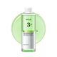 thumbnail image 1 of Tónico aclarador de piel Anua Azelaic Acid 3 CICA, cuidado calmante y clarificante, con ácido salicílico y ácido azelaico, cuidado de sebo e imperfecciones, apto para piel sensible, cuidado de la piel, 1 of 8