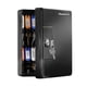 thumbnail image 1 of Caja Fuerte Master Lock Sentry Safe KB25LESHROMX, 1 of 2