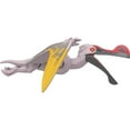 thumbnail image 3 of Jurassic World Danger Pack Ornithocheirus, 3 of 6