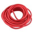 thumbnail image 1 of Allstar Performance ALL76570 10 ft. 10 AWG Red Primary Wire, 1 of 1