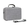 2025 Cyber^0^Monday Deals & Black^0^Friday, Portable Travel Shoulder