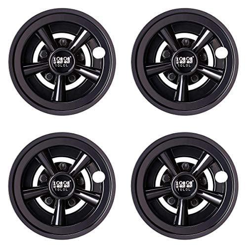 yamaha golf cart hub caps