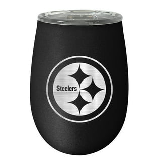 Steelers Yeti Cup