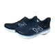 thumbnail image 5 of New Balance 1080B12 Men’s Size 12 M1080B12 Black Running Shoes(no insoles), 5 of 6