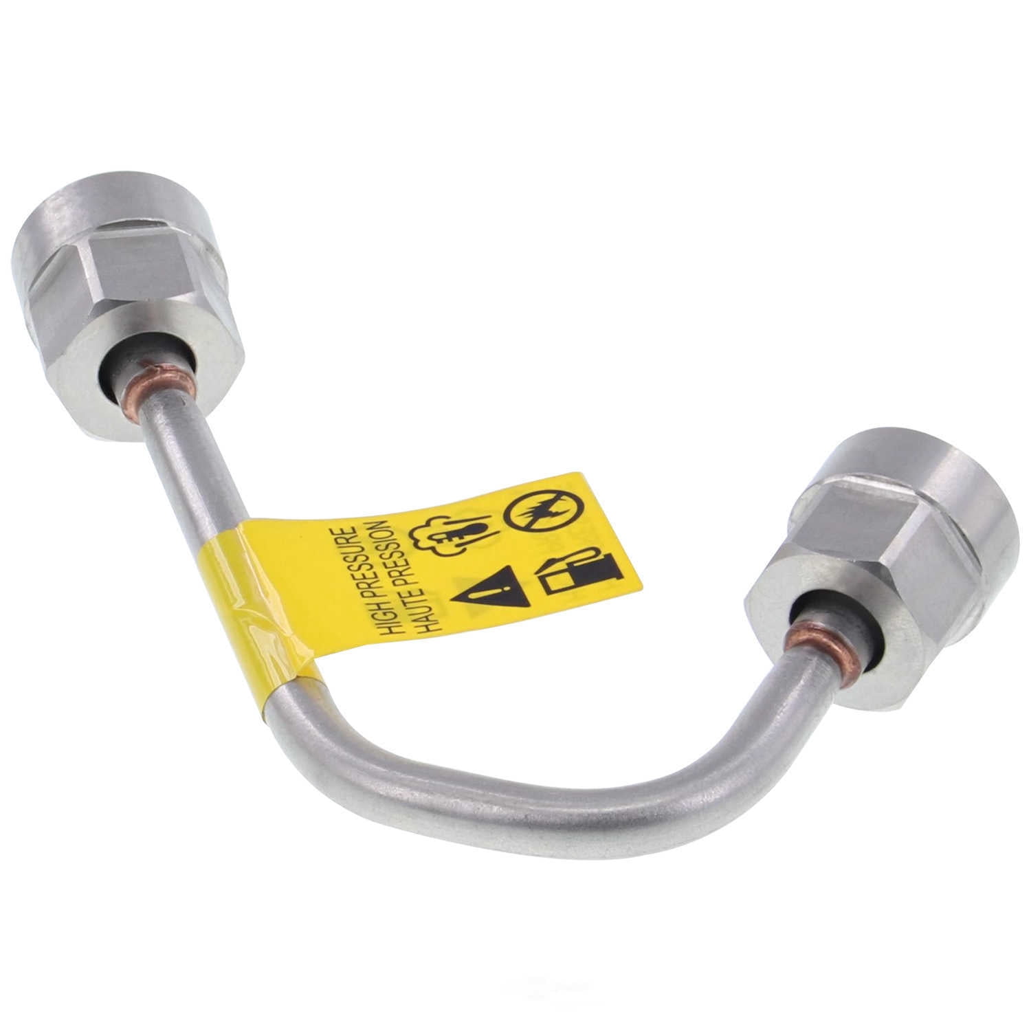 GB 893-002 GDI Fuel Feed Line