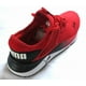 thumbnail image 5 of PU & MA Pacer Future Men's shoes Size 12, 5 of 5