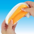 thumbnail image 3 of Thinking Putty Crazy Aaron's Egg-Cellent w/ Fidget Toy, 3 of 7