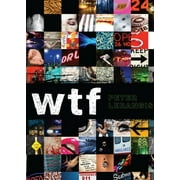 wtf (Paperback)