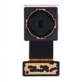 thumbnail image 2 of Replacement Front Camera Compatible For T-Mobile Revvl 5G, 2 of 2
