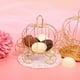 thumbnail image 2 of WORGEOUS Cajas de regalo con diseño de carruaje, cajas de dulces de boda, recuerdos, 6 uds., 2 of 8