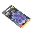 thumbnail image 3 of Aromatizante para Auto Auto Drive para Auto con Forma de Oso Morado, 3 of 4