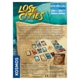 thumbnail image 2 of Lost Cities Card Game, 2 of 3