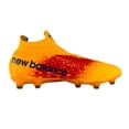 thumbnail image 2 of New Balance Tekela v3+ Pro FG Firm Ground Cleats, New Men's Soccer Cleats MST1FD35, Men's U.S. Shoe Size 13, 2 of 6
