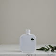 thumbnail image 4 of LACOSTE L.12.12 BLANC 5.9 EDT SP FOR MEN, 4 of 4