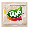 thumbnail image 1 of Polvo para preparar bebida Tang sabor horchata 13 g, 1 of 4
